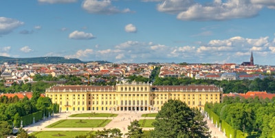 Gettyimages 494895319 osterrike schonbrunn palace